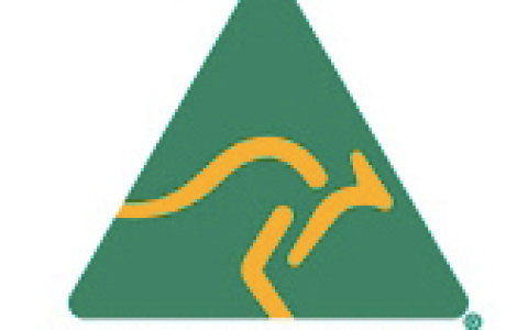 澳洲产品外包装上的三角袋鼠标志说明什么？代表什么意义？有哪些区别？统统告诉你