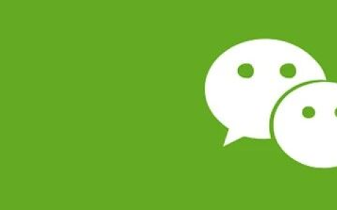 当网页被app取代的后果①——公众号文章越来越低质量了