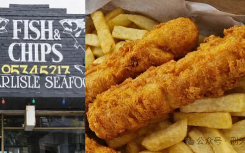 中年人学英语的故事：你与英语单词，缺一种际遇