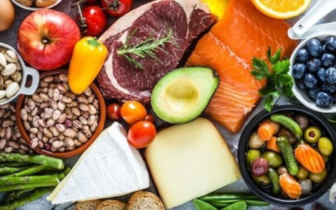 在澳洲生活久了，我越来越不理解中国人的“补品执念”