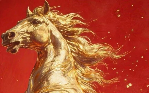 海外华人过不过春节？刑天在海外跟你讲最真实的一面