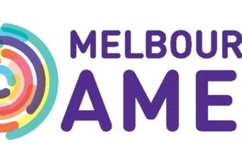 刑天在澳洲读语言学校的一些小故事